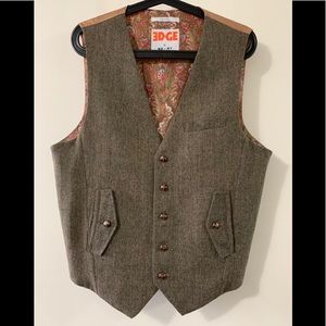 Waistcoat / Vest